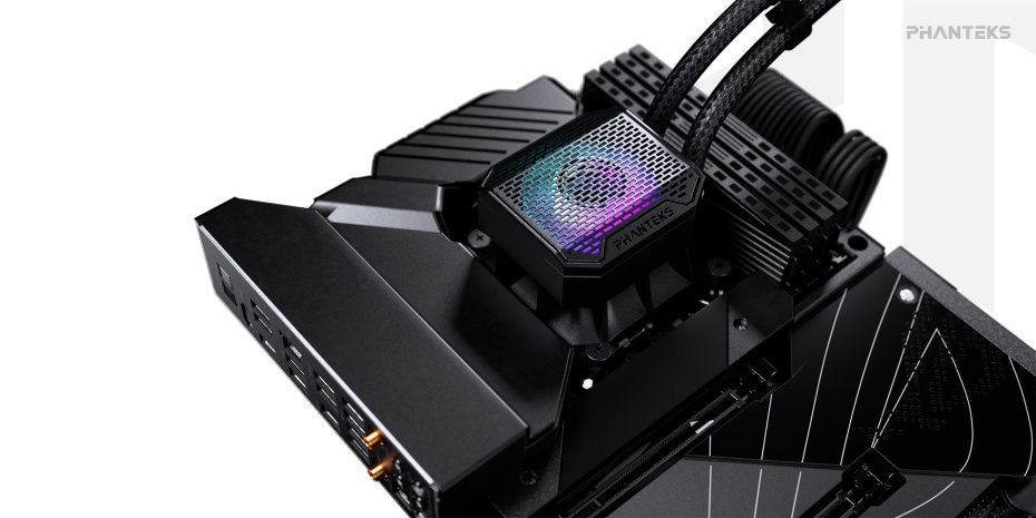 PR_09_Glacier One 360M25G2.jpg