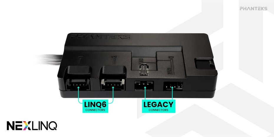 PR_10_NEXLINQ hub.jpg