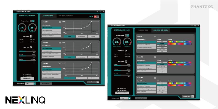 PR_13_NEXLINQ APP.jpg