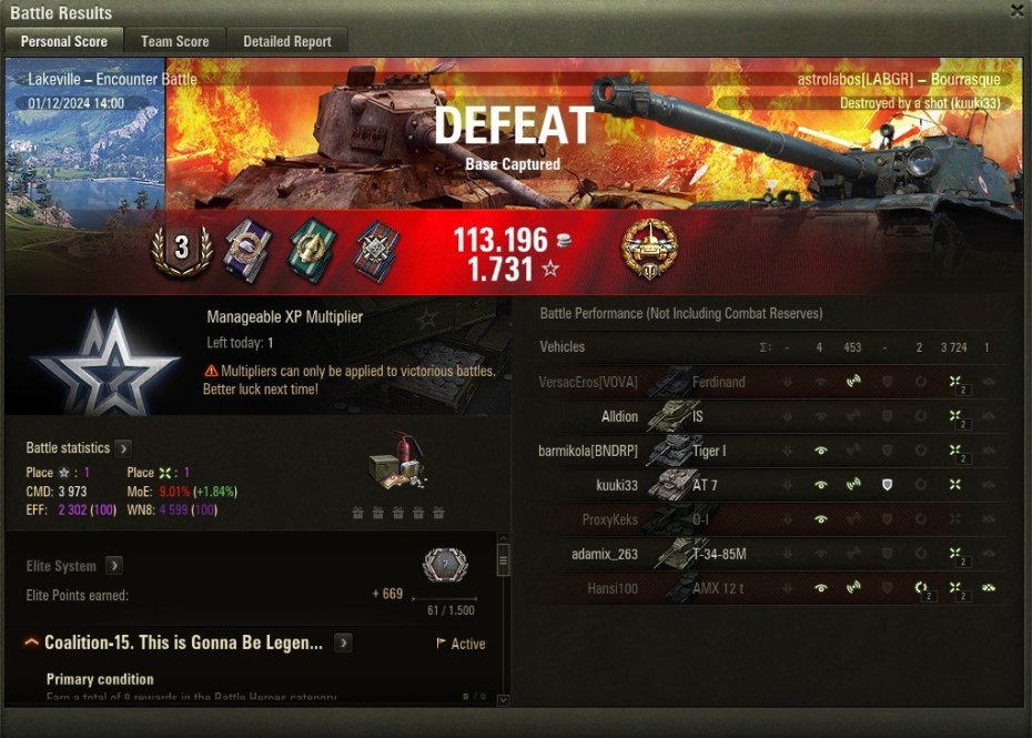 Screenshot 2024-12-01 141045.jpg