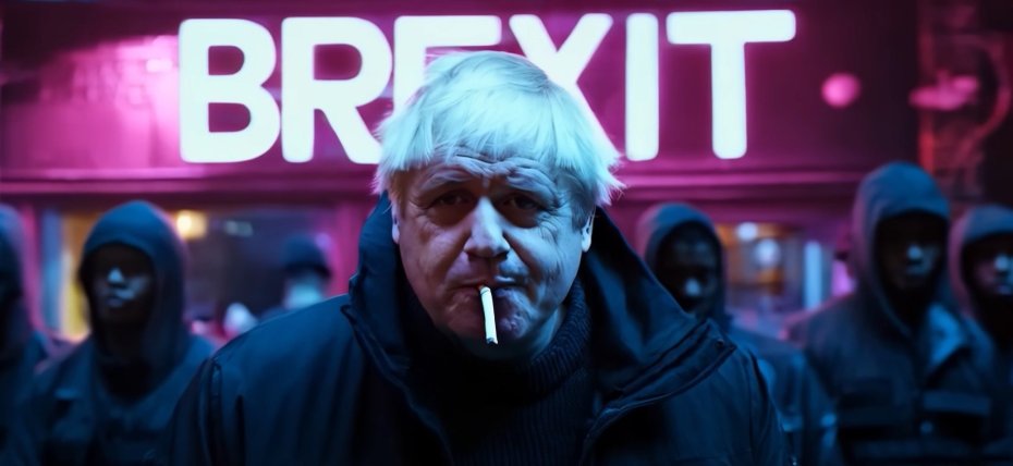 Screenshot 2024-12-10 014121.jpg