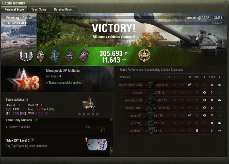 Screenshot 2024-12-11 205547.jpg