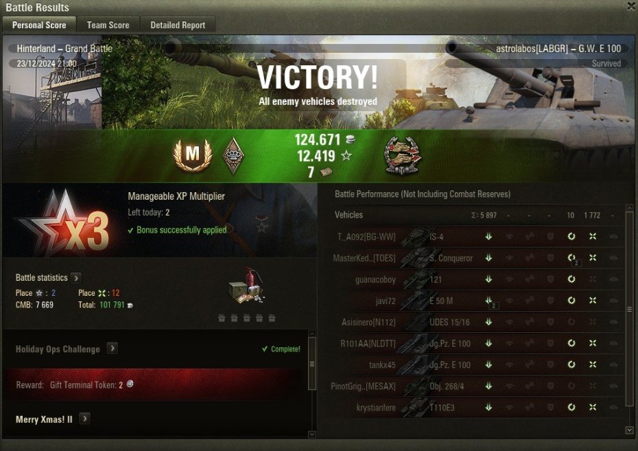 Screenshot 2024-12-23 211018.jpg