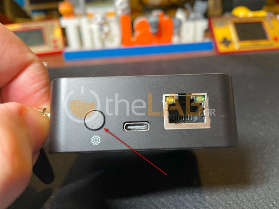 WELOCK WIFIBOX3 review - 15a.jpg