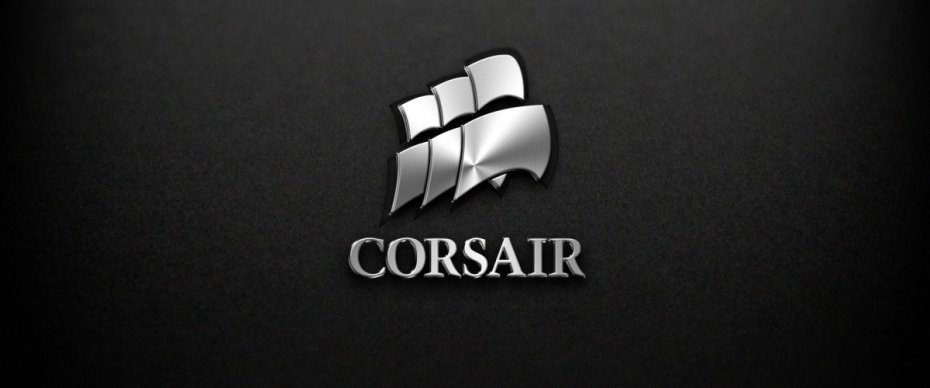 corsairmain_1200x500.jpg
