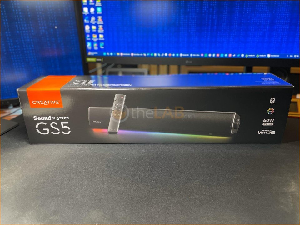 Creative Sound Blaster GS5 Review-00002.jpg