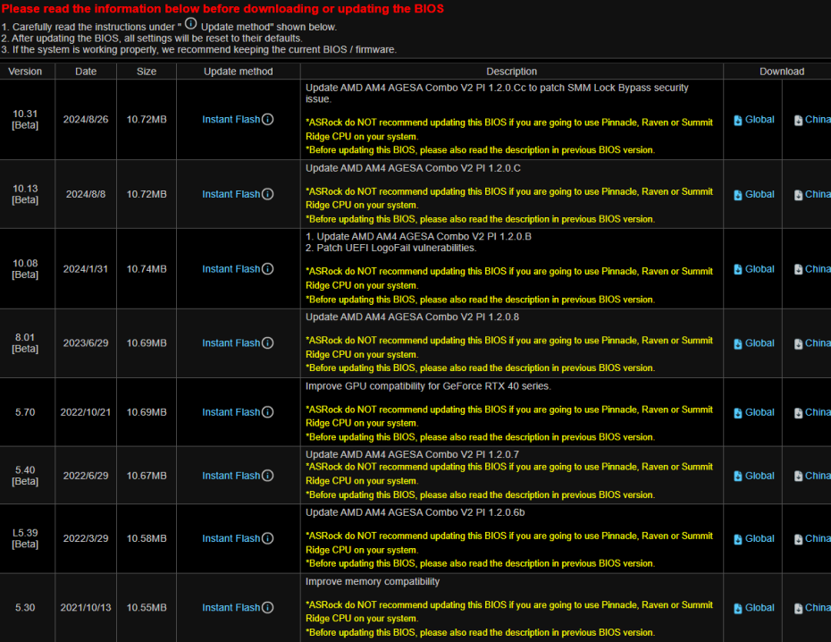 Στιγμιότυπο οθόνης 2025-01-11 194536.png
