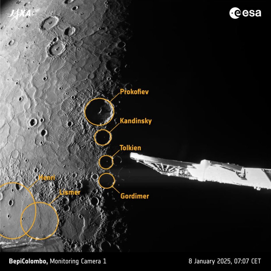 Mercury_s_shadowy_north_pole_revealed_by_M-CAM_1_with_labels_article.jpg