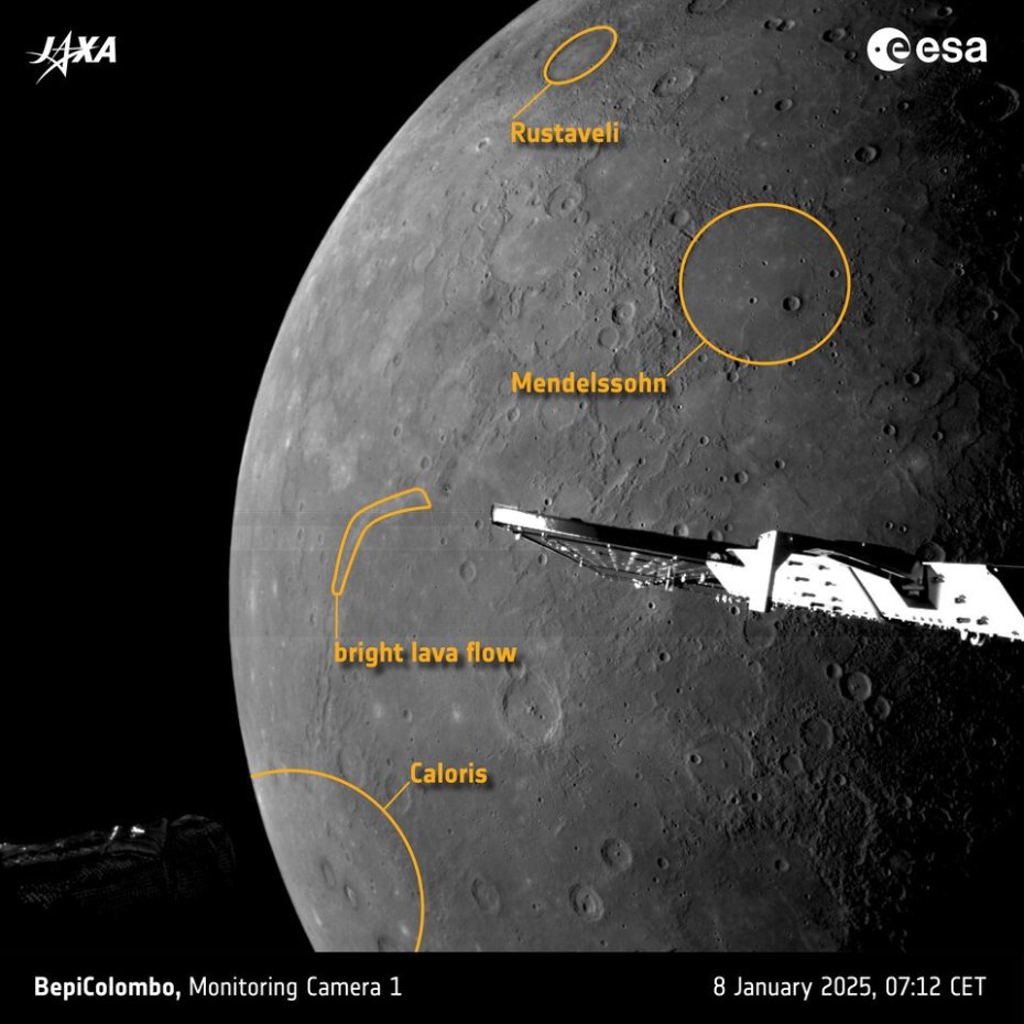 Mercury_s_sunlit_north_viewed_by_M-CAM_1_with_labels_article.jpg