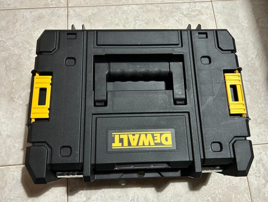 Screenshot 2025-02-27 003755.jpeg