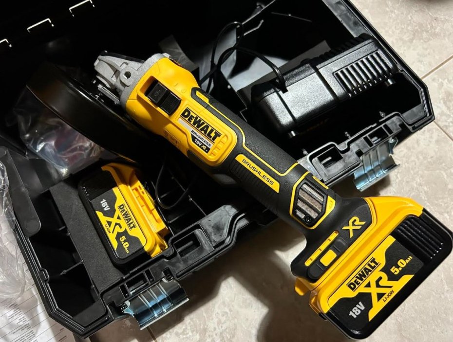 Screenshot 2025-02-27 003828.jpeg