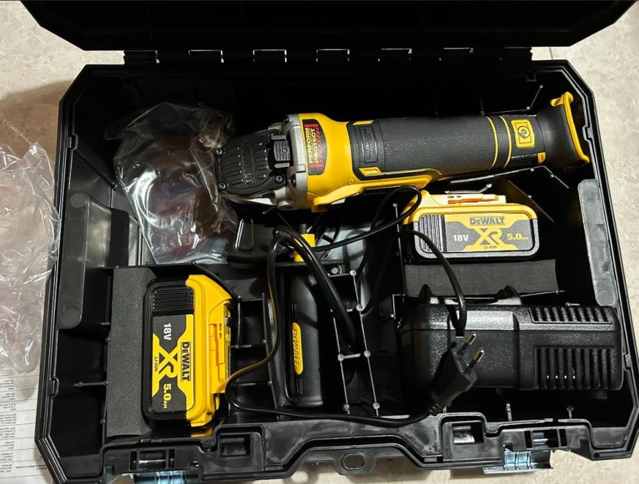 Screenshot 2025-02-27 003942.jpeg