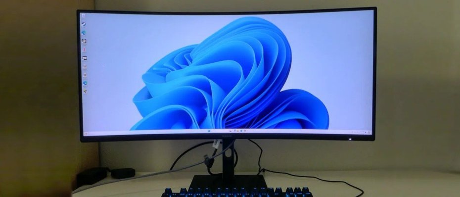 Xiaomi 23 -  (1).jpg