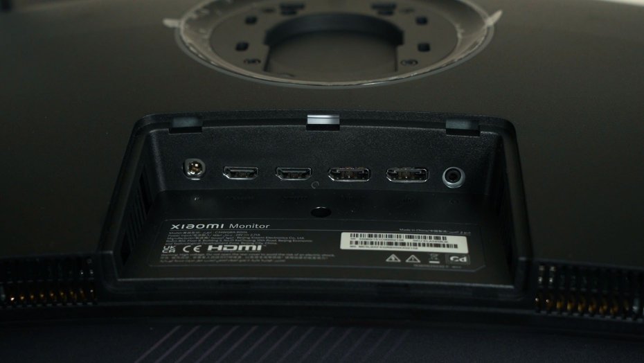 Xiaomi 23 -  (2).jpg