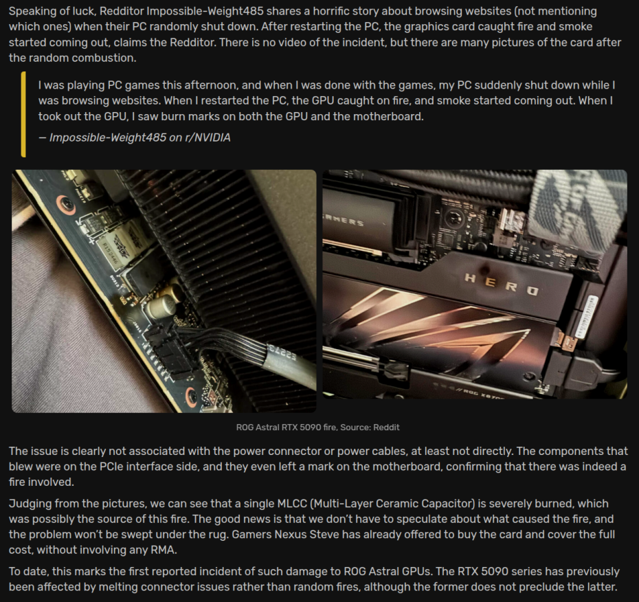 image.thumb.png.f44f5a07ab1326e61ab0cc6639246aff.png