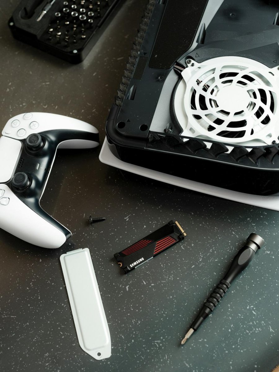 samsung-memory-4VwrT3xJDUE-unsplash (1).jpg