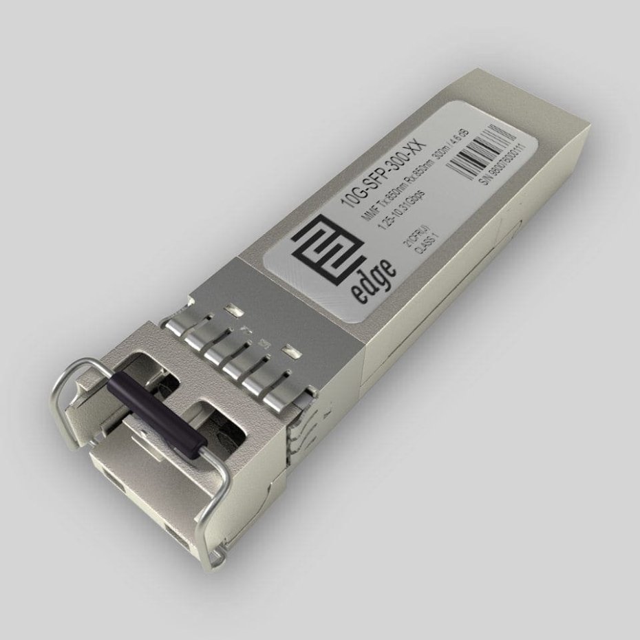 10g-sfp-300.jpg