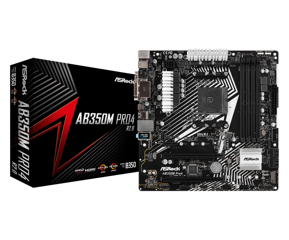 AB350M Pro4 R2.0(L1).png