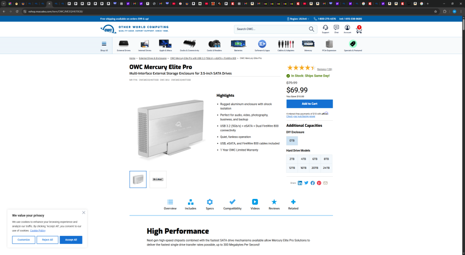 Screenshot 2025-03-12 112546.png