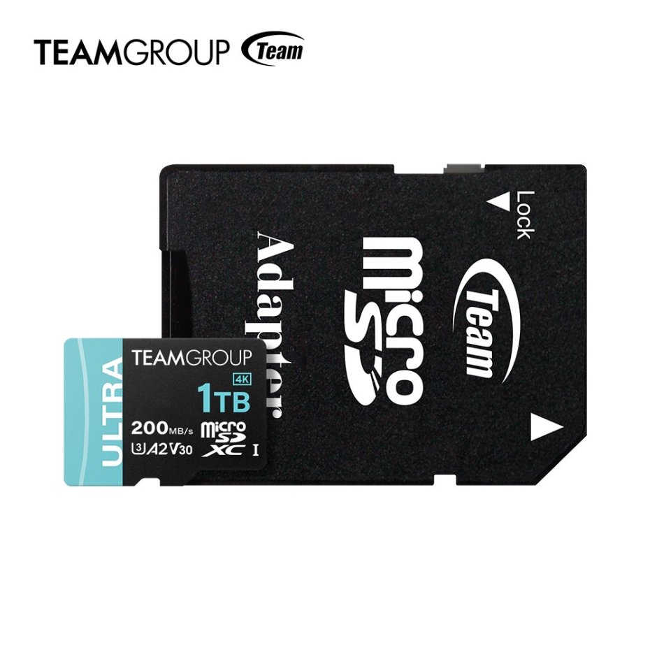ULTRA-MicroSDXC_1TB.JPG