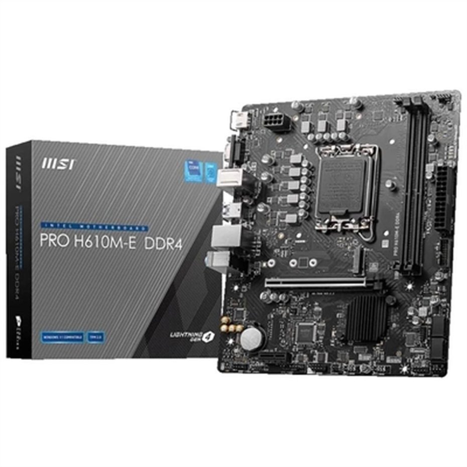 msi-pro-h610m-e-ddr4-motherboard-intel-h610-lga-1700-micro-atx65302.jpeg