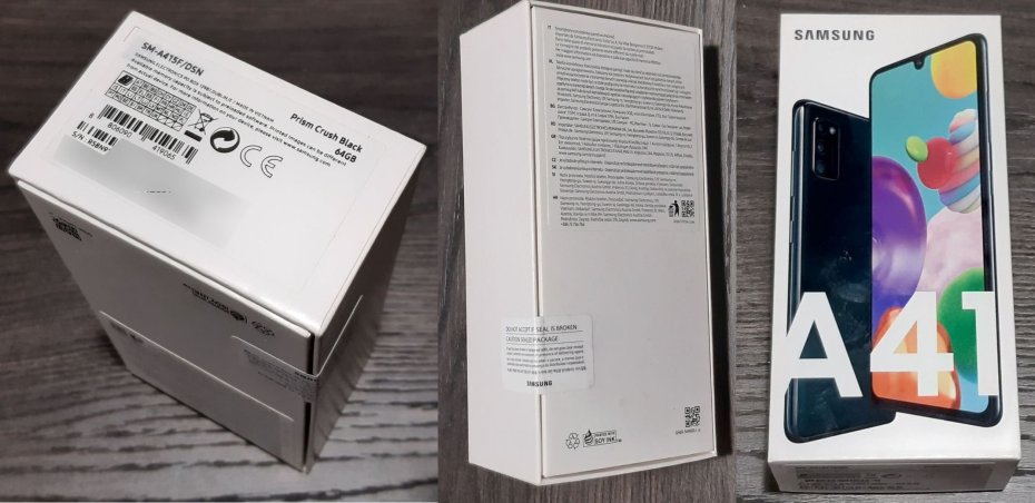 samsungA41.thumb.jpg.f7efc4d5d9260ddc9bf537ffdc1d94b9.jpg