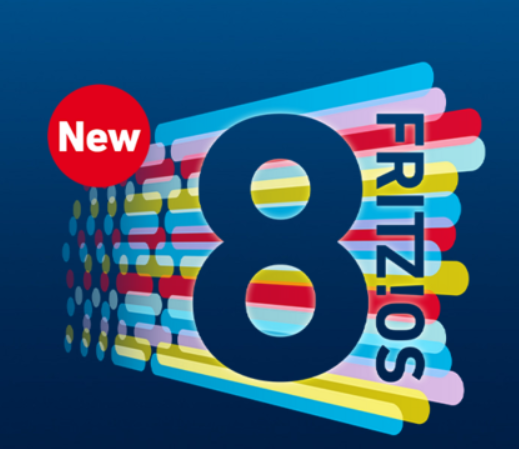 FRITZ!OS 8.png