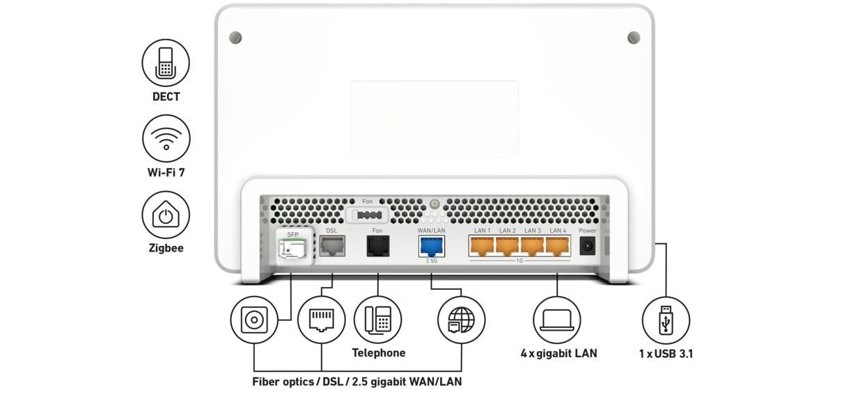 Interfaces.jpg