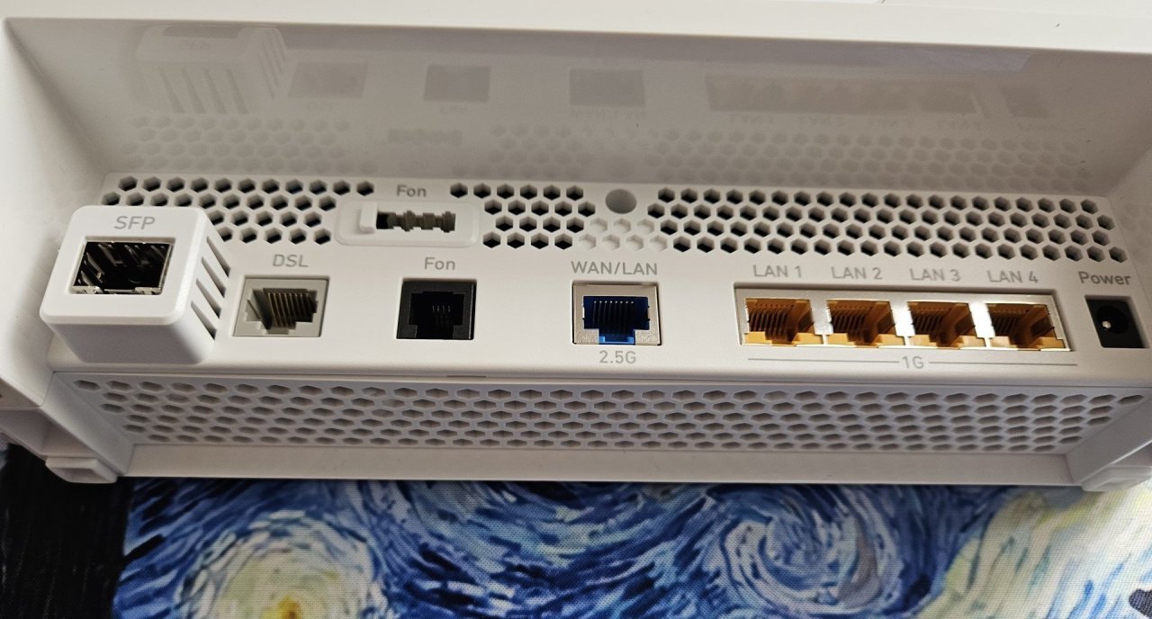 back and down air intakes.jpg