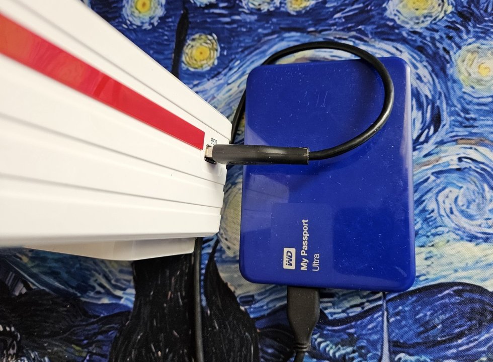 hdd at usb.jpg