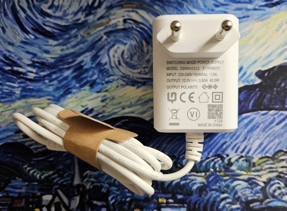 power charger.jpg