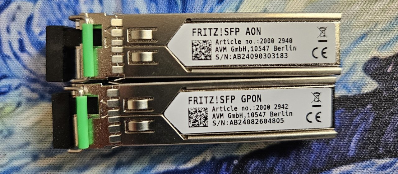 sfp aon gpon.jpg