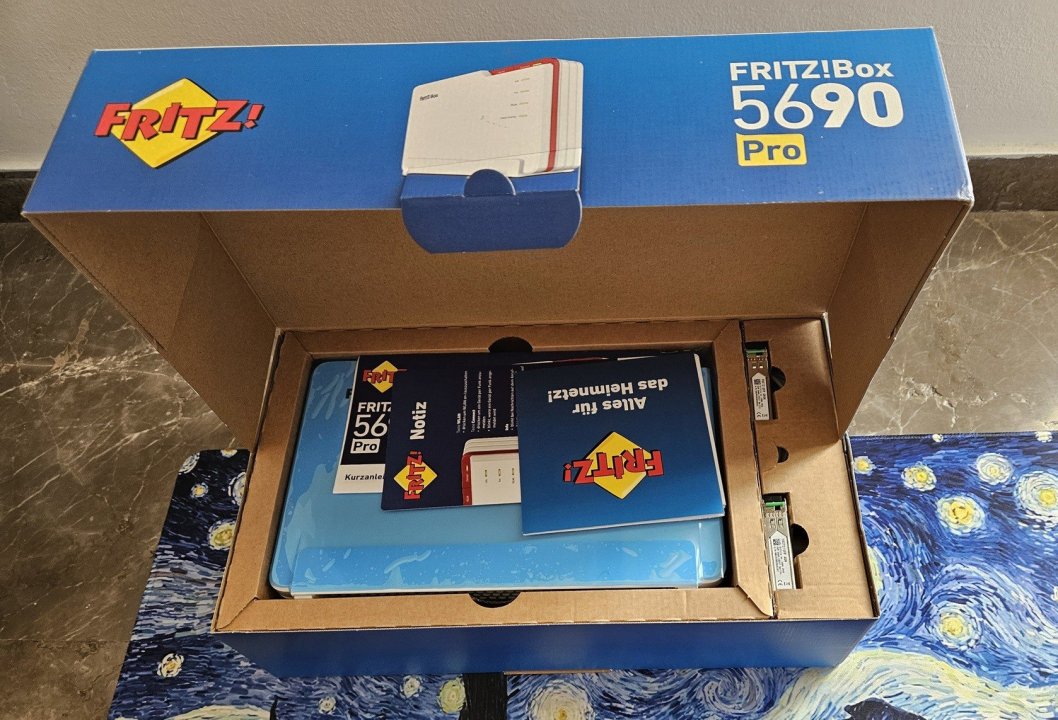 box.jpg