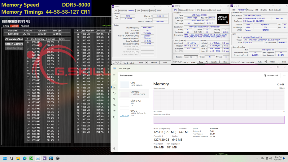 02-gskill-ddr5-8000-c44-2x64gb-x870e-asus-apex-memtest.png