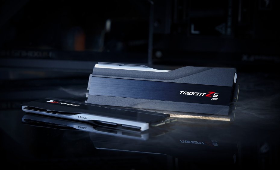 04-gskill-ddr5-trident-z5-rgb-black.jpg