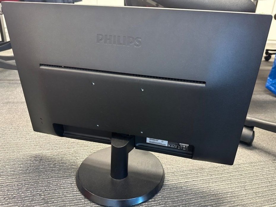 Philips 2235VL -  (1).jpg