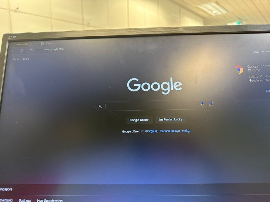 Philips 2235VL -  (2).jpg