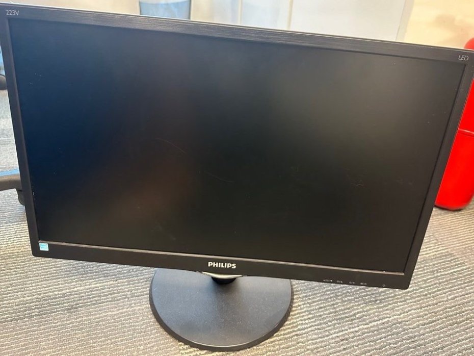 Philips 2235VL -  (3).jpg