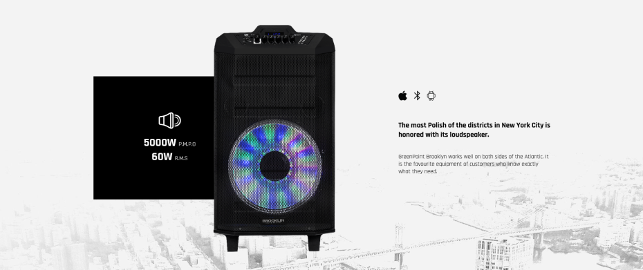 Screenshot 2025-04-18 at 17-58-17 Products - BROOKLIN.png