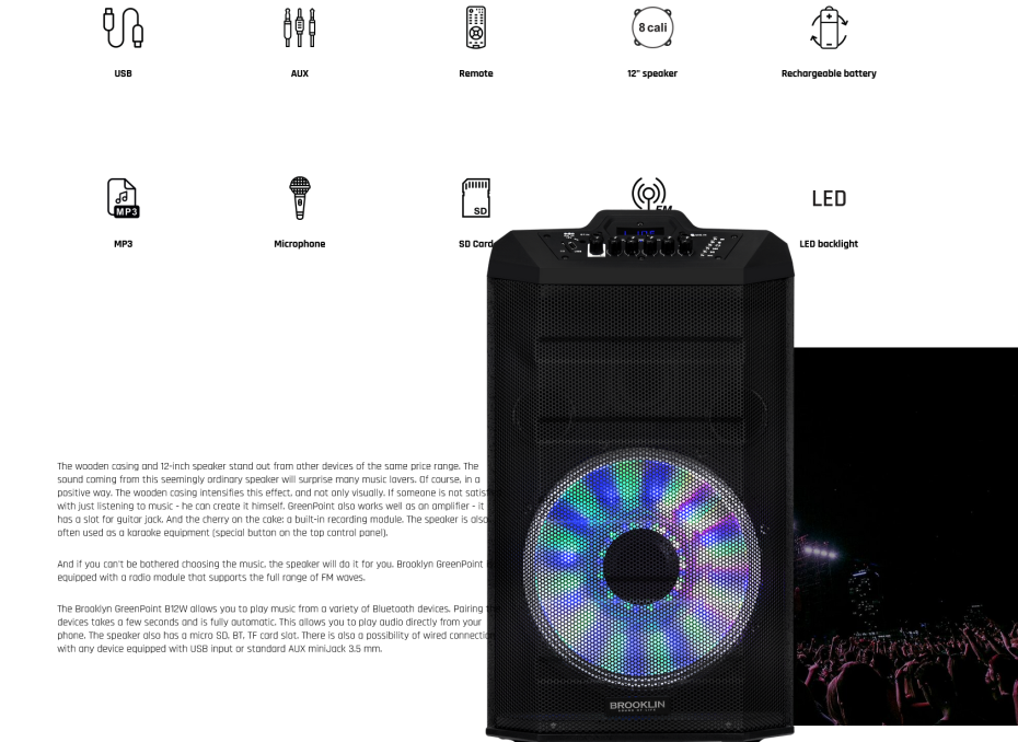 Screenshot 2025-04-18 at 18-05-06 Products - BROOKLIN.png