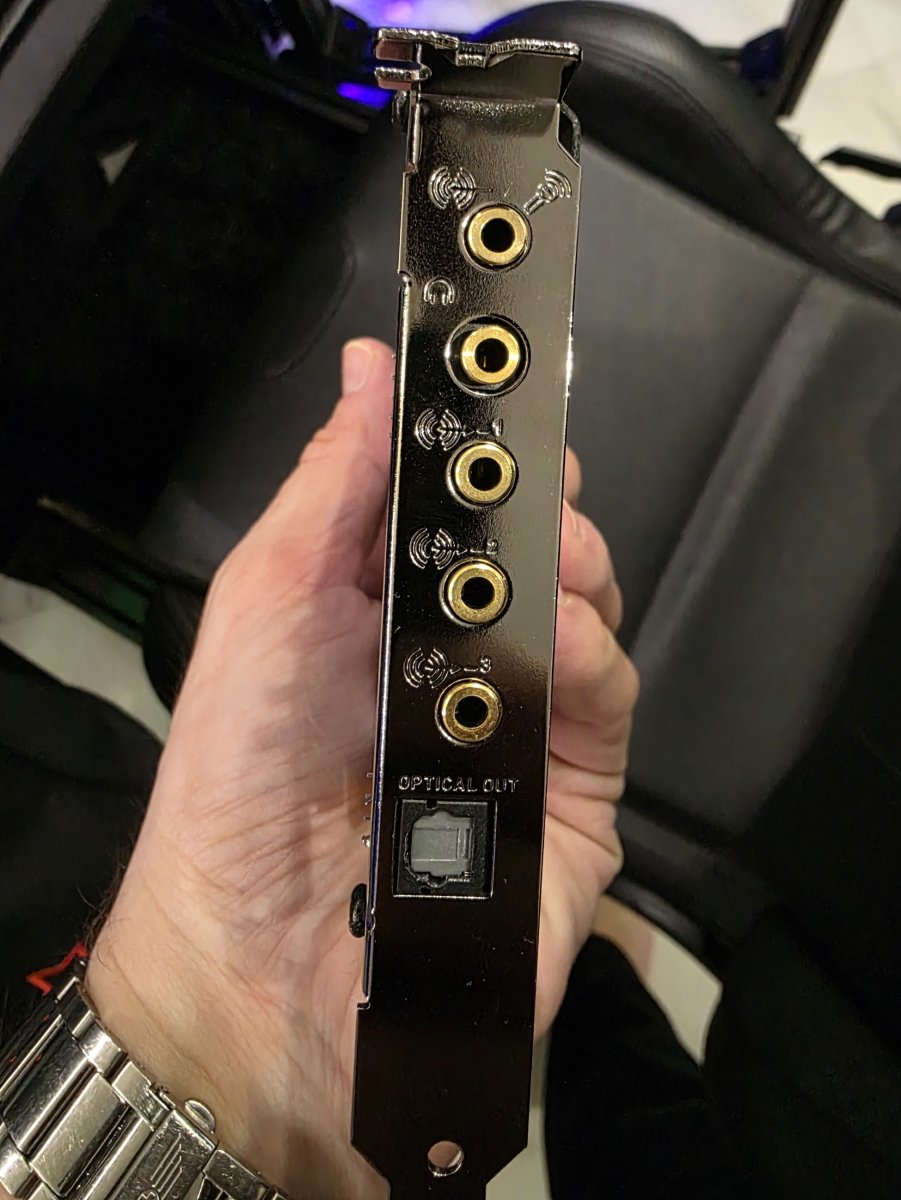 Sound Blaster AE-5 (1).jpg