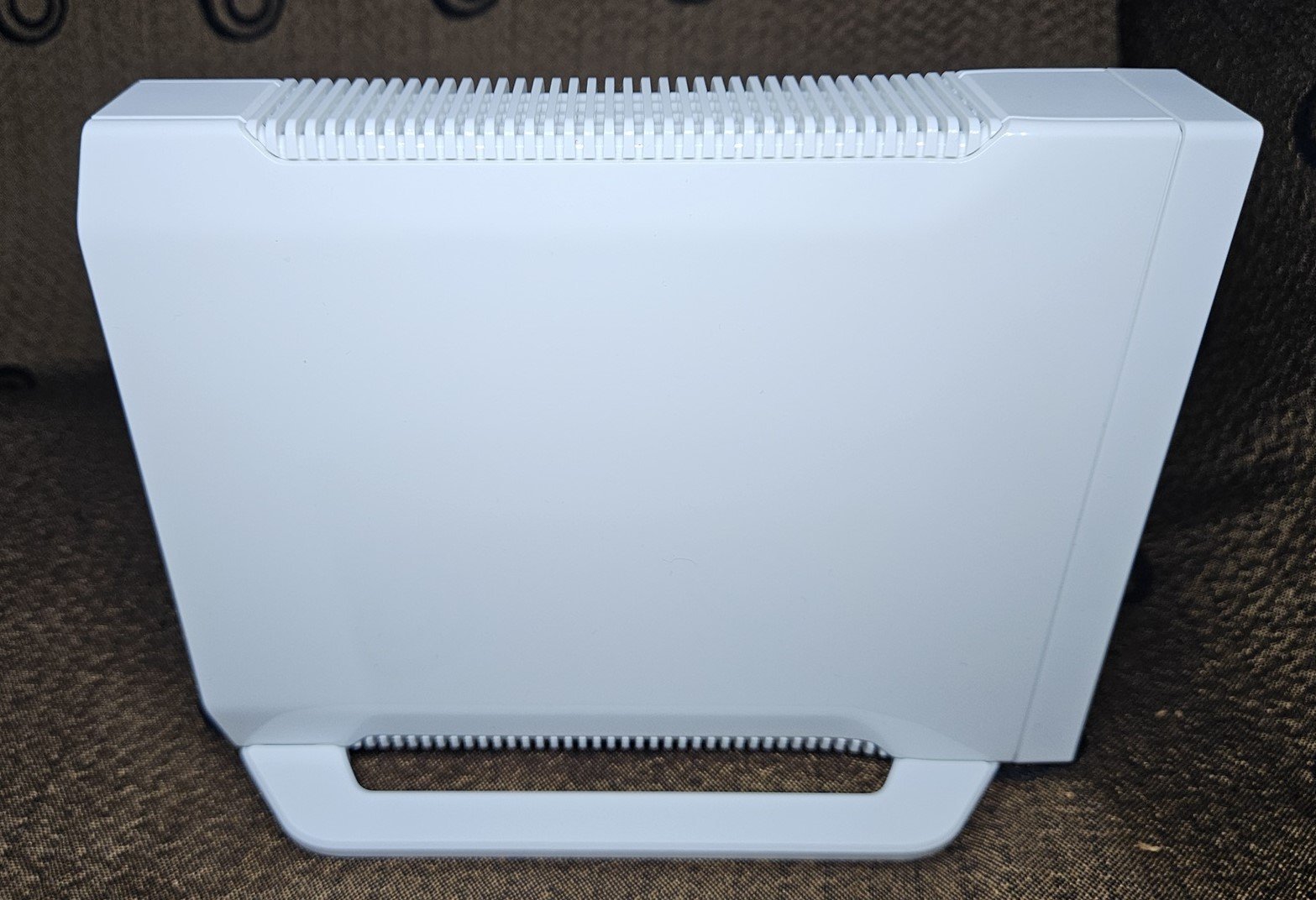 large.airflow4060.jpg