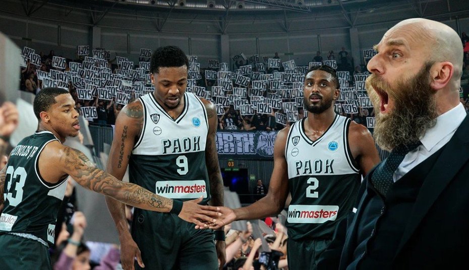 paok-basket.jpg