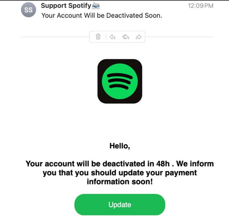 spotify-1.jpg