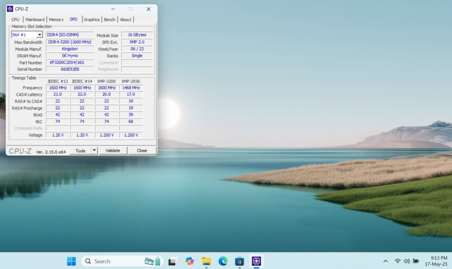 DELL-G15-5515 --  (1).png