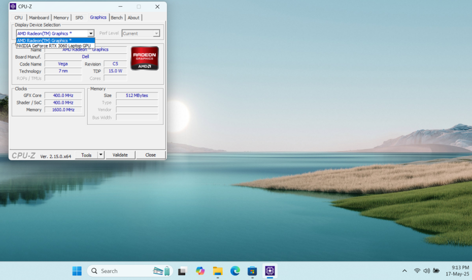 DELL-G15-5515 --  (2).png