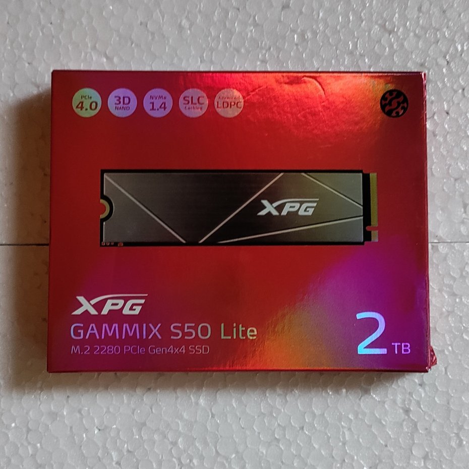 XPG S50 (1).jpg