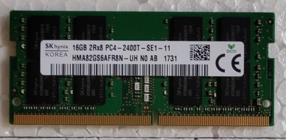 ddr4 sodimm Samsung 16GB.jpg