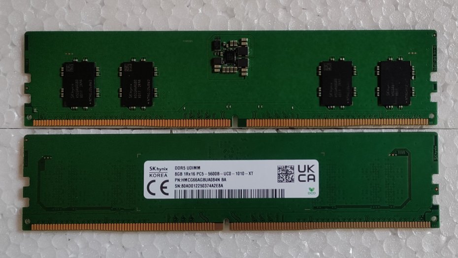 ddr5 dimm SKhynix 2x8GB 5600.jpg