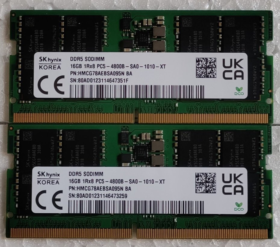 ddr5 sodimm SKhynix 2x16GB 4800.jpg